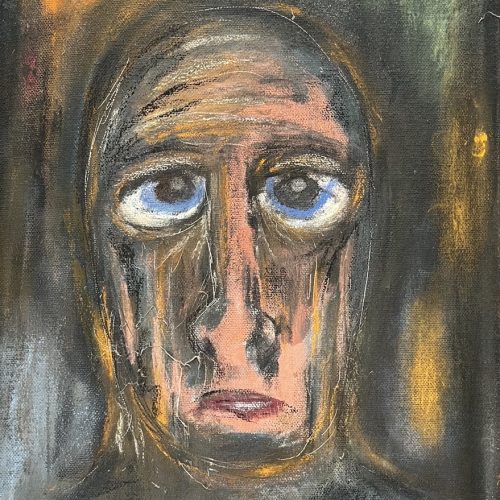 Art of unknowing The art of unknowing