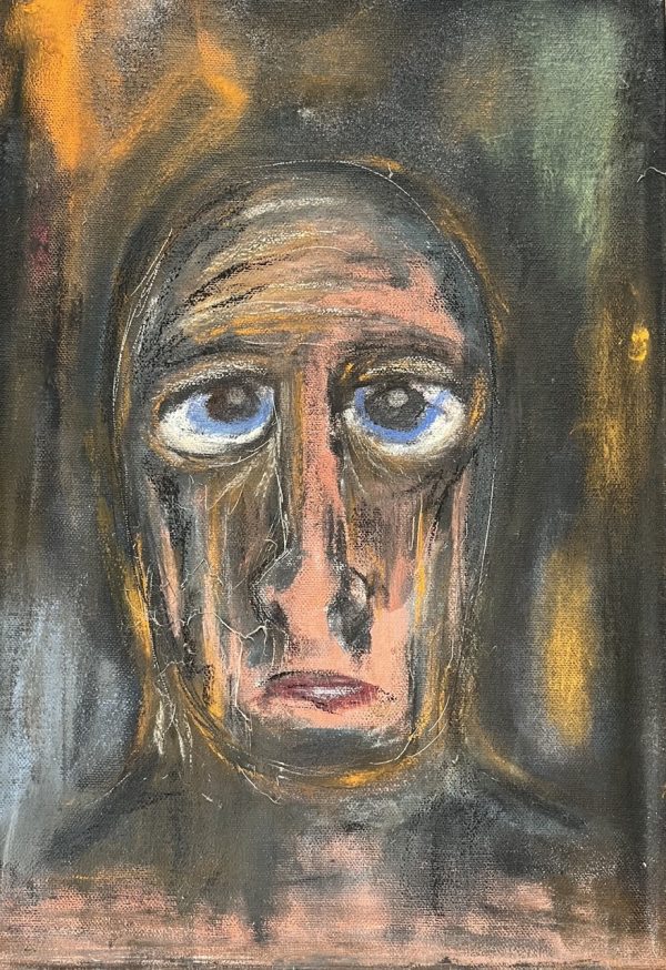 The art of unknowing