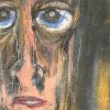 The art of unknowing