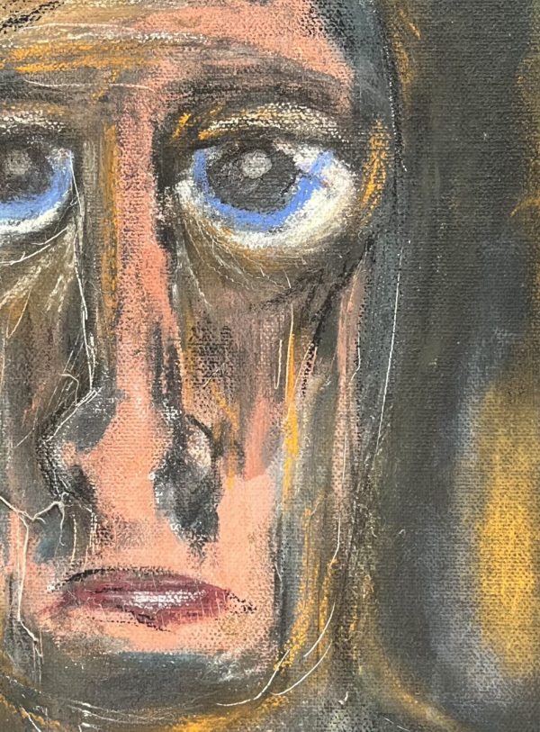 The art of unknowing