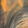 The art of unknowing