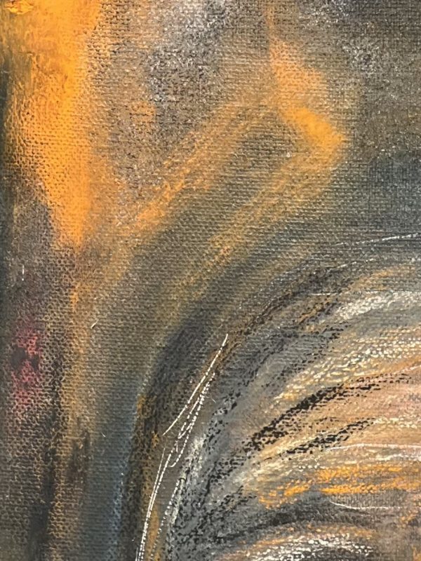 The art of unknowing