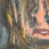The art of unknowing