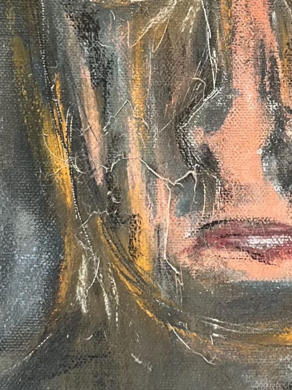 The art of unknowing